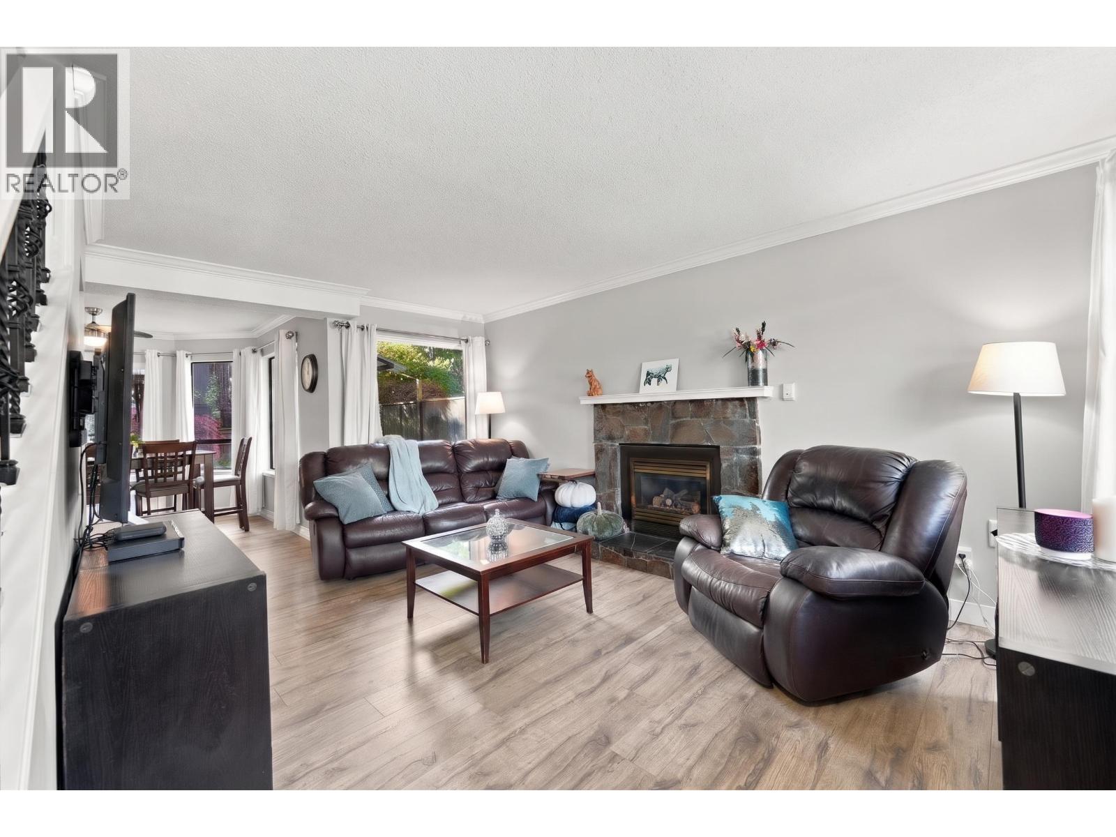 19 21550 CHERRINGTON AVENUE, Maple Ridge - Image 1