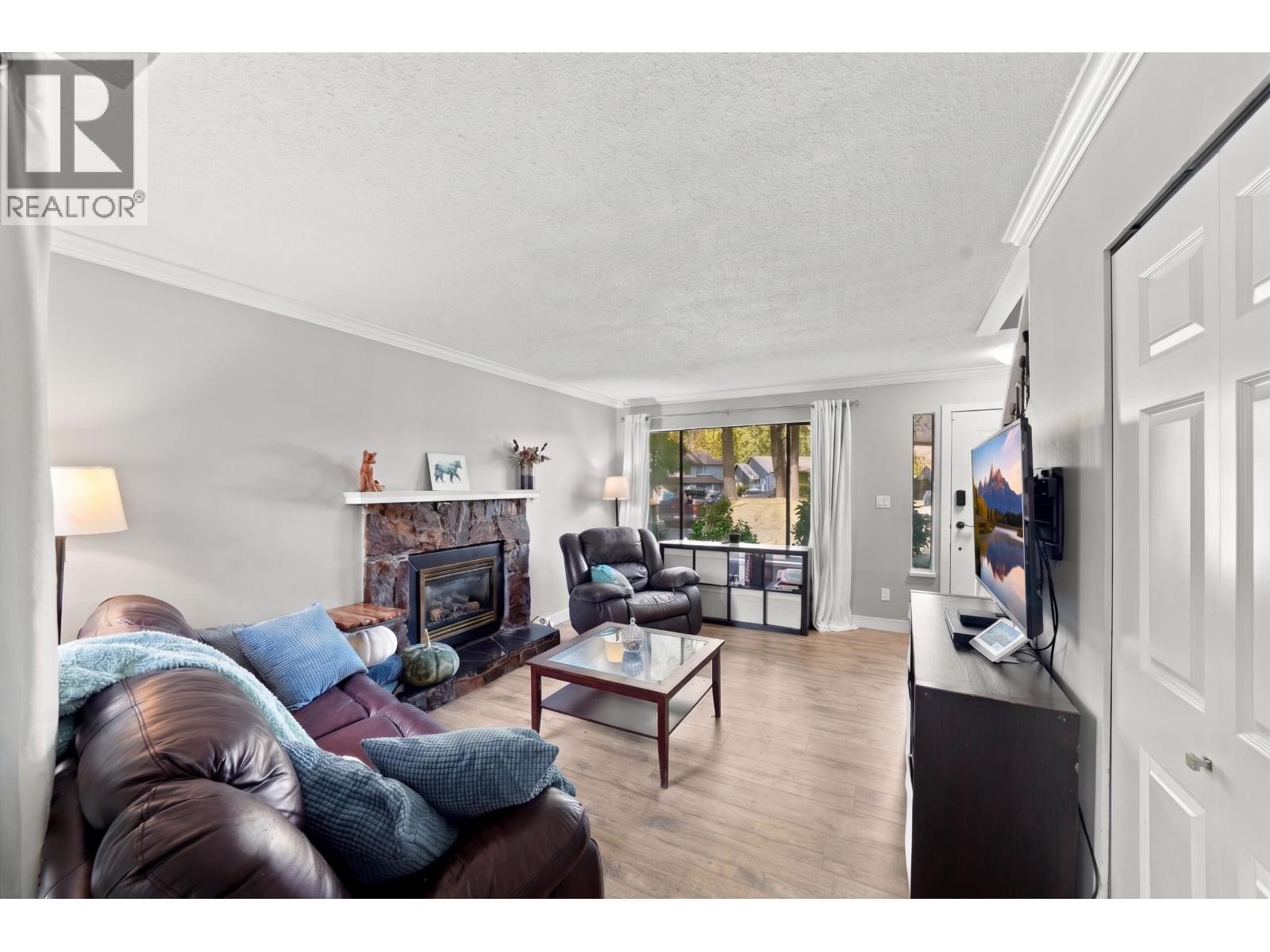 19 21550 CHERRINGTON AVENUE, Maple Ridge - Image 1