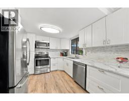 19 21550 Cherrington Avenue, Maple Ridge, BC V2X8S7 Photo 9
