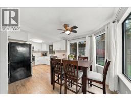 19 21550 Cherrington Avenue, Maple Ridge, BC V2X8S7 Photo 10