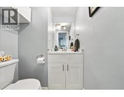 19 21550 Cherrington Avenue, Maple Ridge, BC V2X8S7 Photo 12