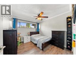 19 21550 Cherrington Avenue, Maple Ridge, BC V2X8S7 Photo 17