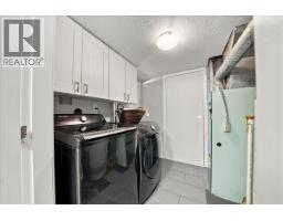 19 21550 Cherrington Avenue, Maple Ridge, BC V2X8S7 Photo 20