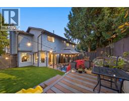 19 21550 Cherrington Avenue, Maple Ridge, BC V2X8S7 Photo 21
