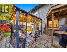 19 21550 Cherrington Avenue, Maple Ridge, BC V2X8S7 Photo 22