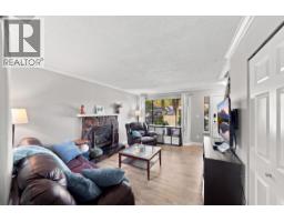 19 21550 Cherrington Avenue, Maple Ridge, BC V2X8S7 Photo 6