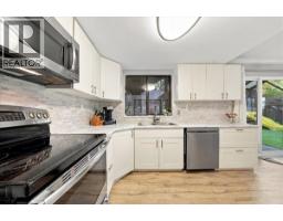 19 21550 Cherrington Avenue, Maple Ridge, BC V2X8S7 Photo 7