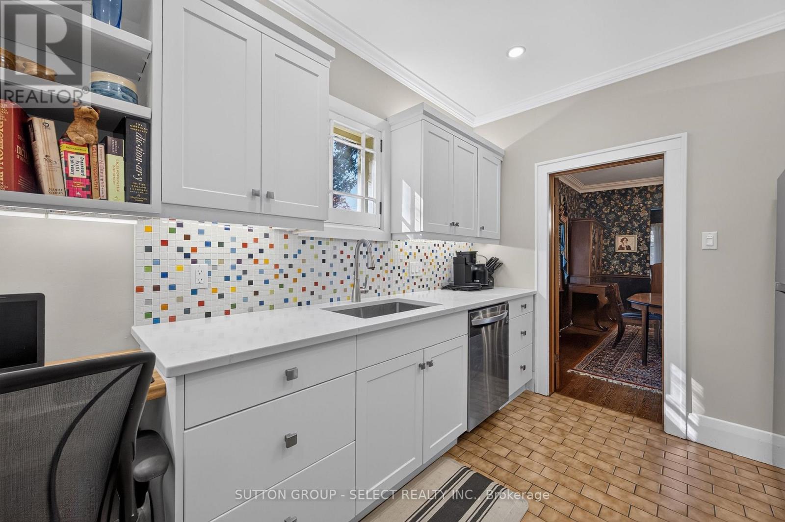 361 CHEAPSIDE STREET - 16