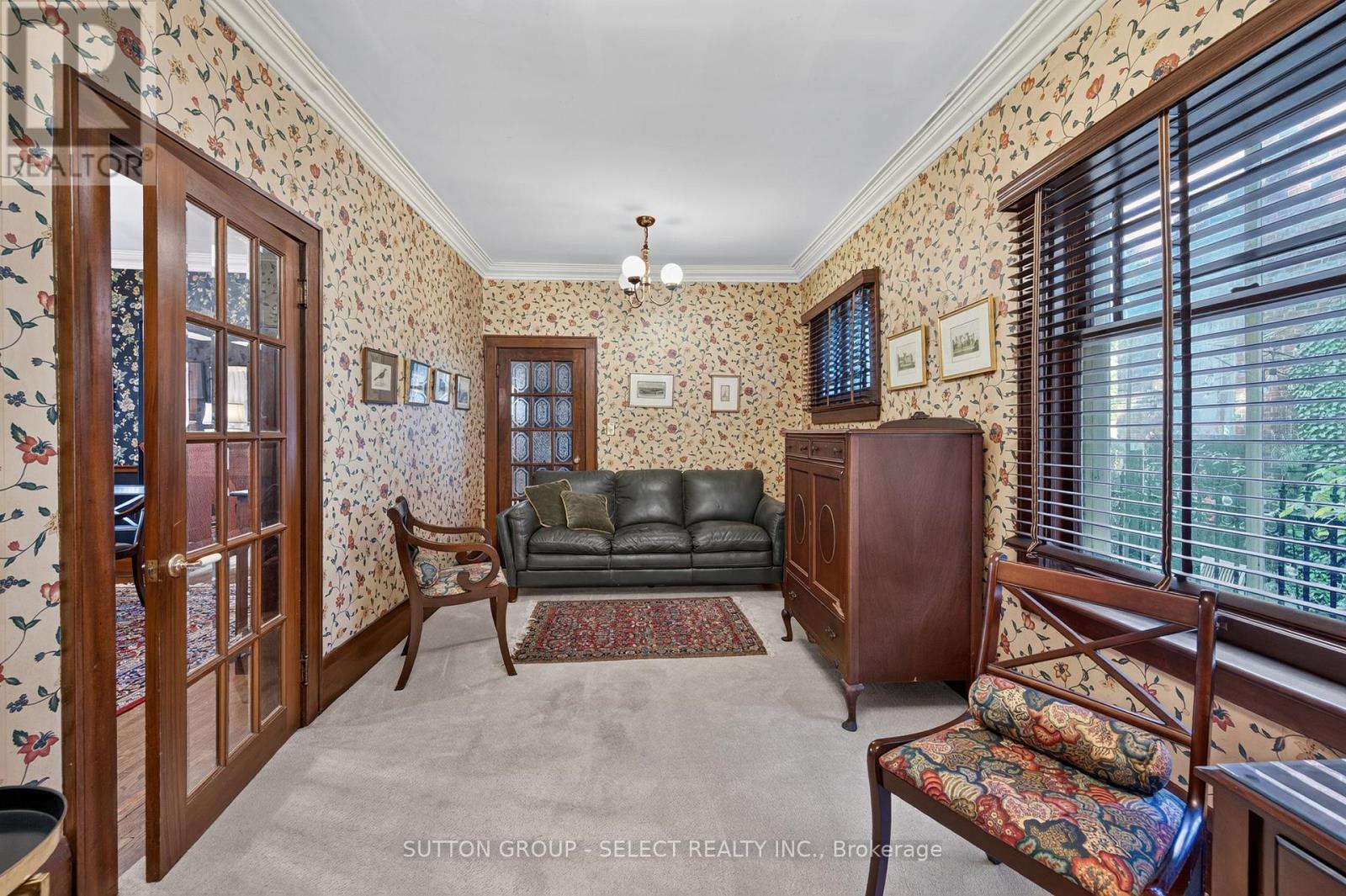 361 CHEAPSIDE STREET - 12