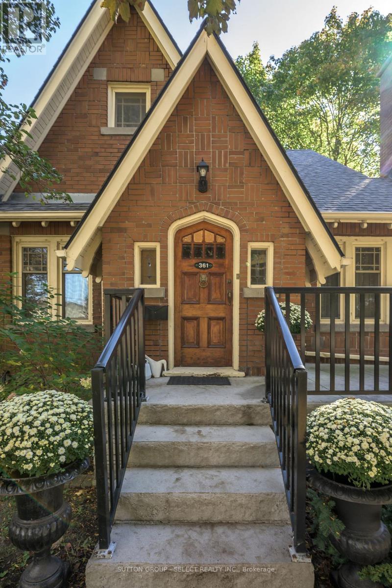 361 Cheapside photo 3