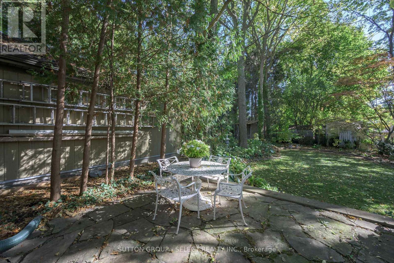 361 CHEAPSIDE STREET - 34
