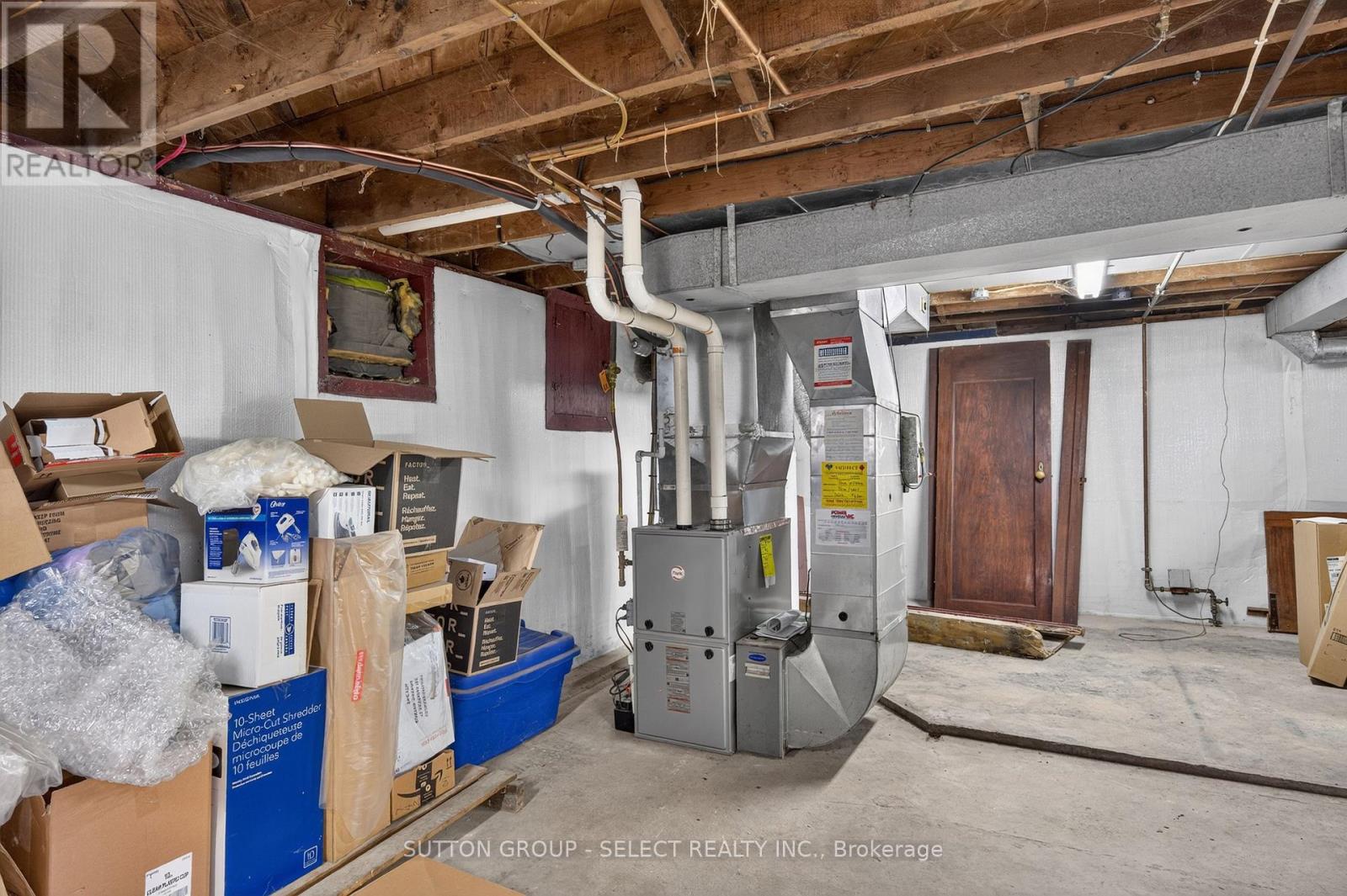 361 CHEAPSIDE STREET - 28