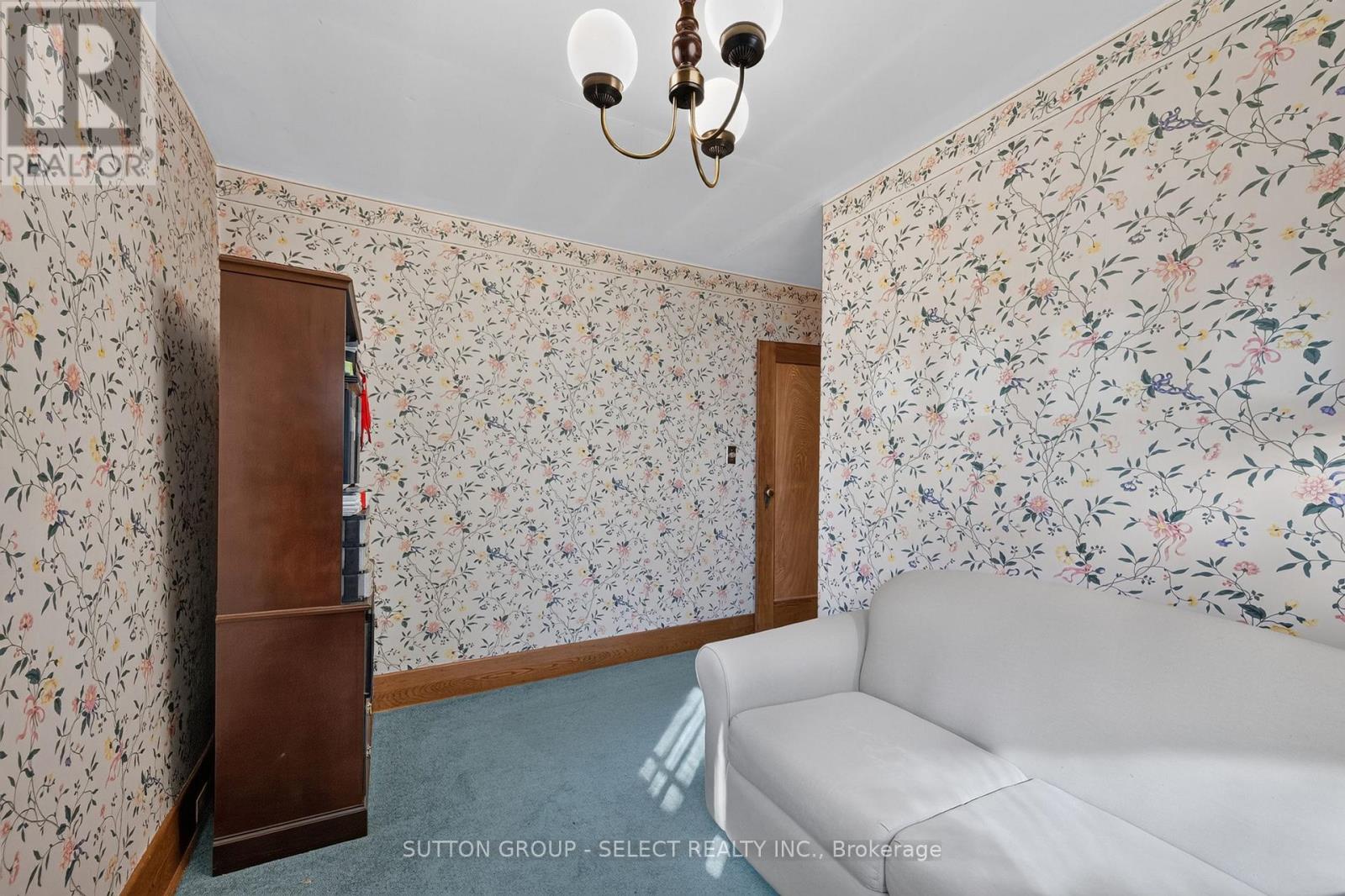 361 CHEAPSIDE STREET - 25