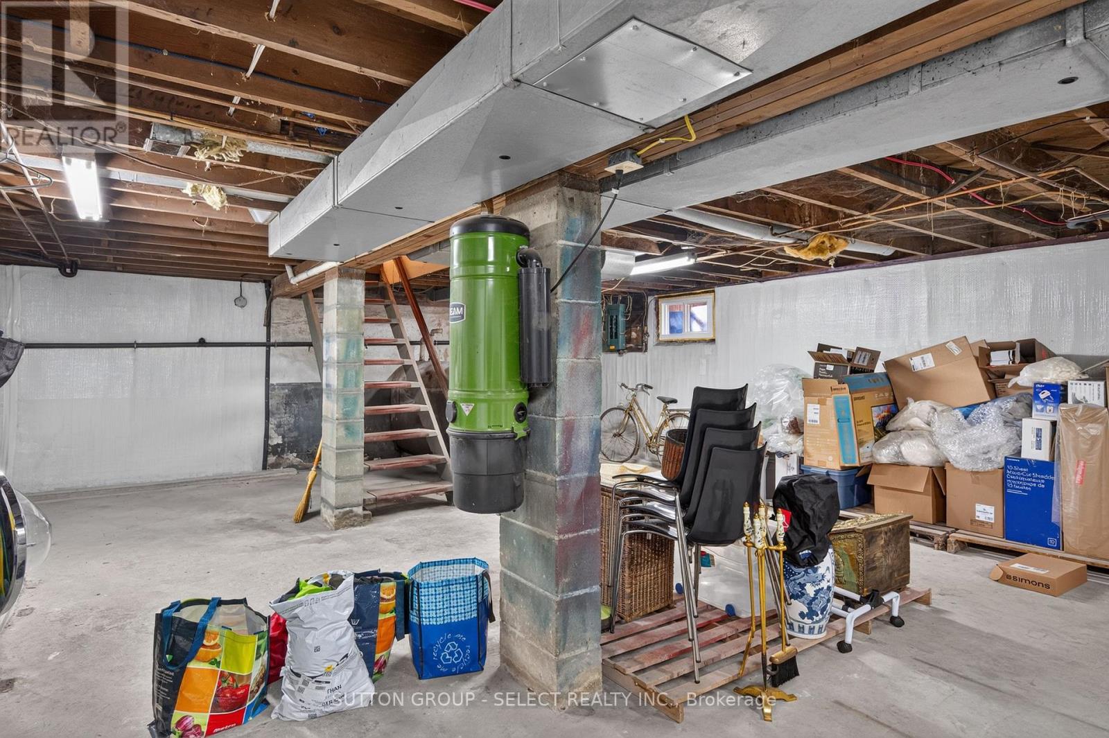 361 CHEAPSIDE STREET - 30