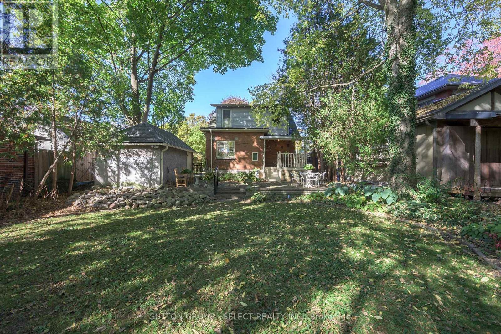 361 CHEAPSIDE STREET - 33