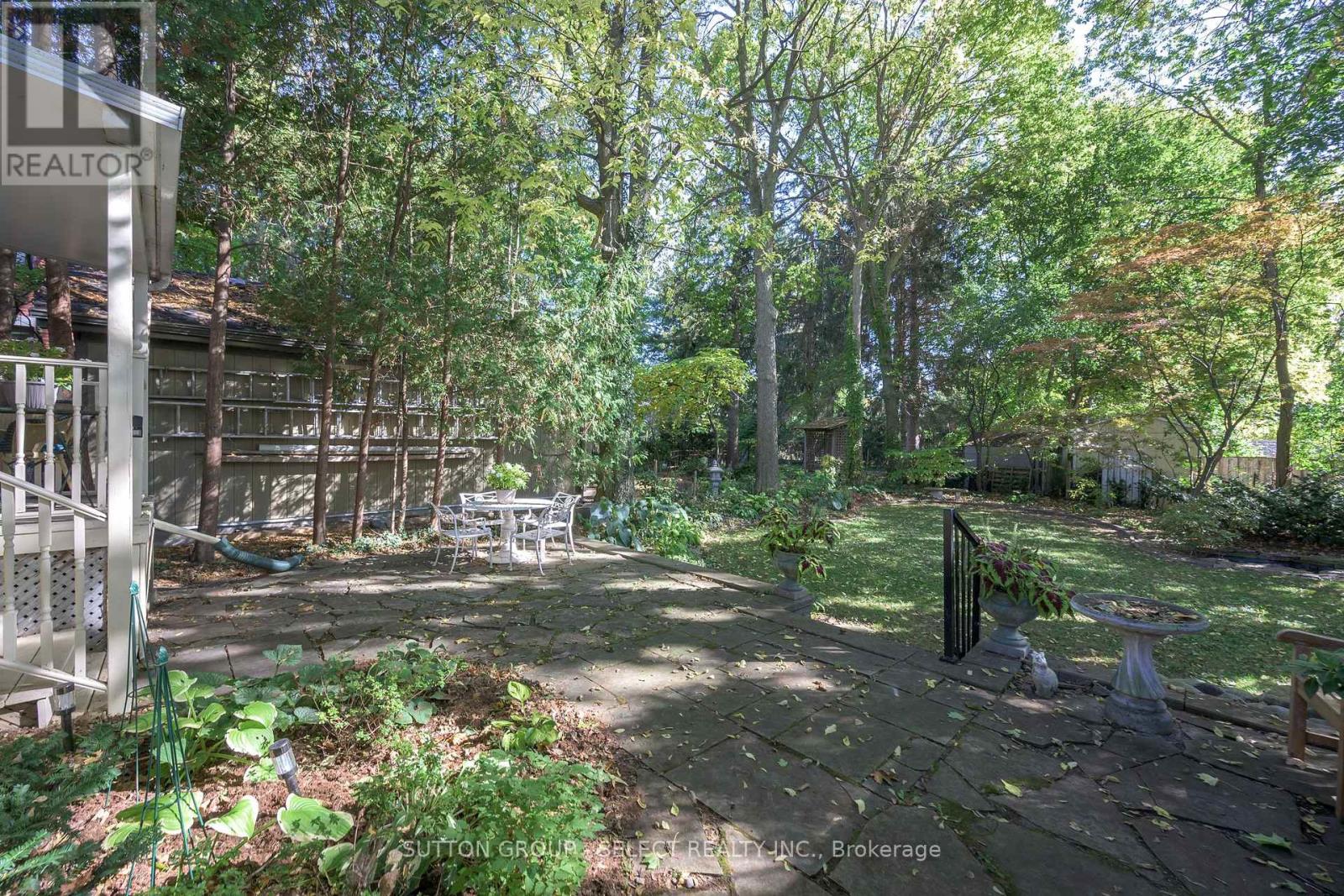 361 CHEAPSIDE STREET - 36