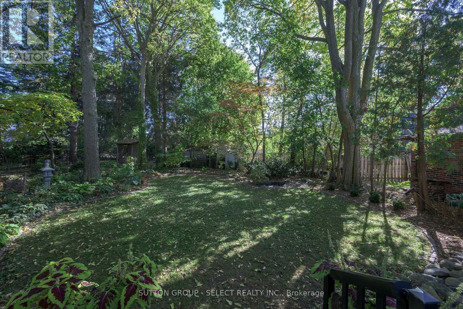 361 CHEAPSIDE STREET - 37
