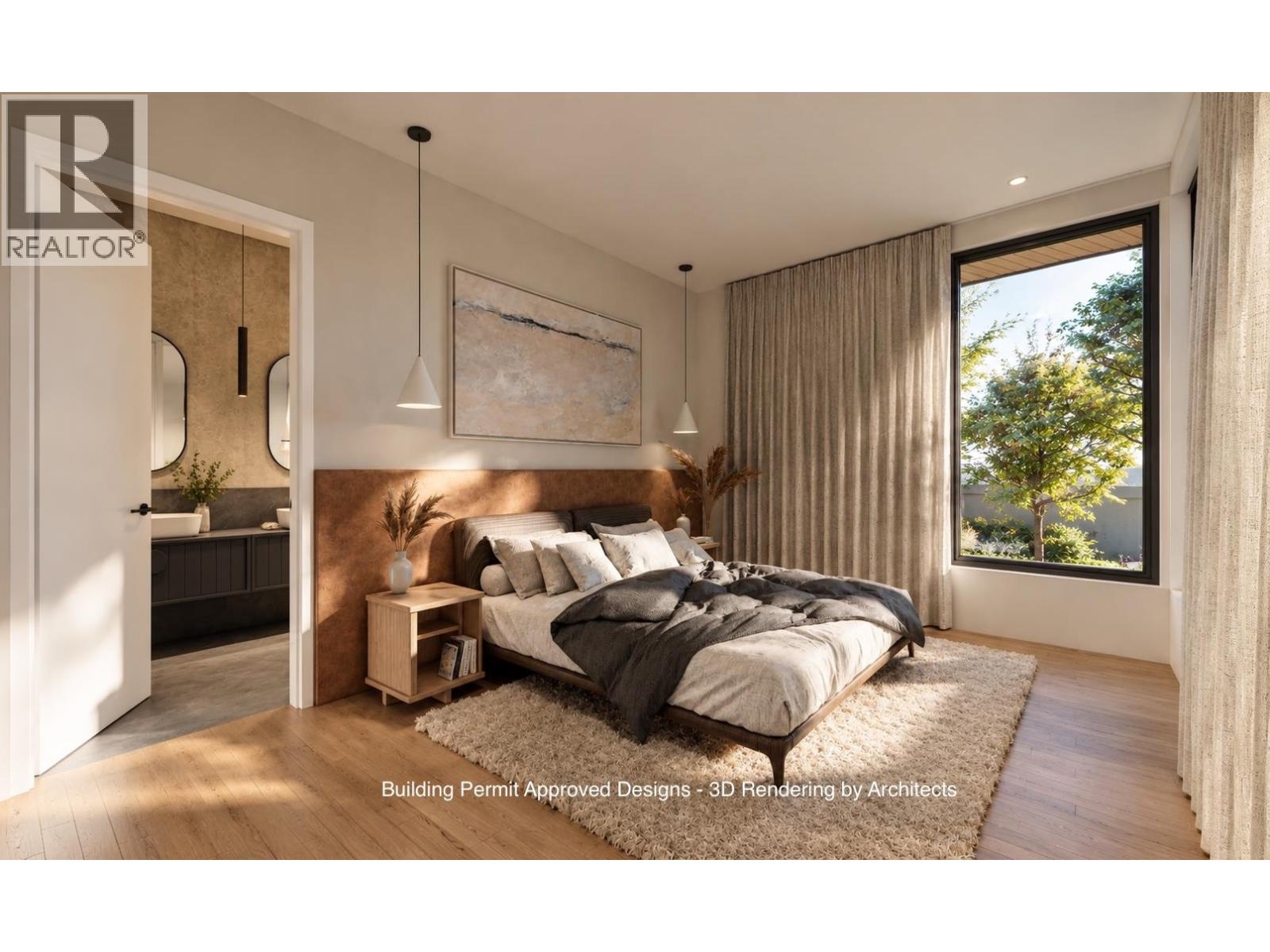 3625 HILLCREST AVENUE, North Vancouver - Image 1