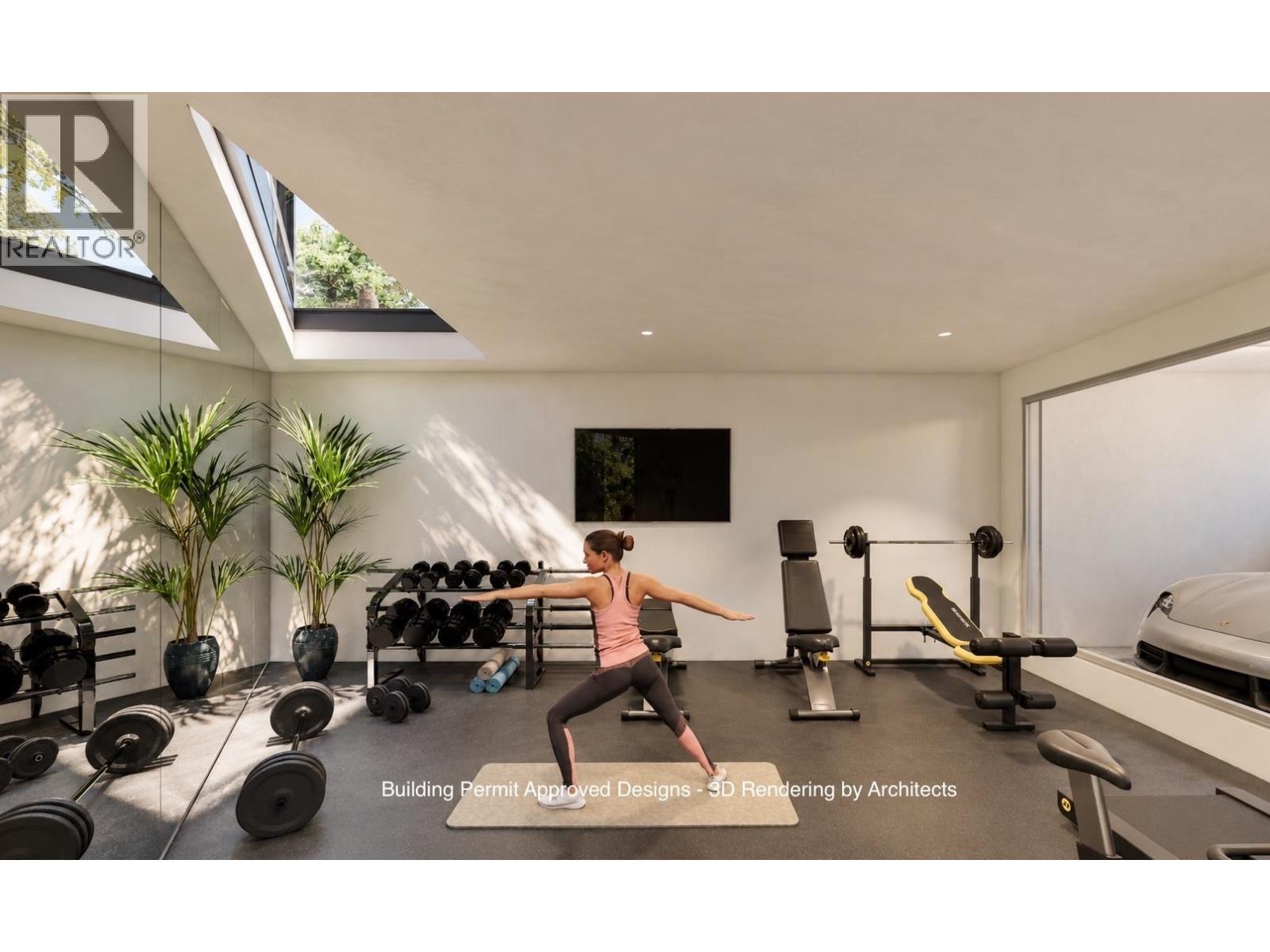 3625 HILLCREST AVENUE, North Vancouver - Image 1