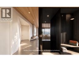 3625 Hillcrest Avenue, North Vancouver, BC V7R4B7 Photo 10
