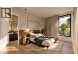 3625 Hillcrest Avenue, North Vancouver, BC V7R4B7 Photo 11