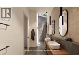 3625 Hillcrest Avenue, North Vancouver, BC V7R4B7 Photo 12