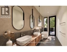 3625 Hillcrest Avenue, North Vancouver, BC V7R4B7 Photo 13