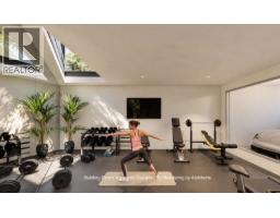 3625 Hillcrest Avenue, North Vancouver, BC V7R4B7 Photo 14