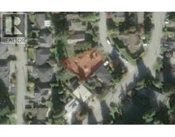 3625 Hillcrest Avenue, North Vancouver, BC V7R4B7 Photo 16