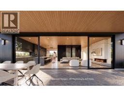 3625 Hillcrest Avenue, North Vancouver, BC V7R4B7 Photo 6