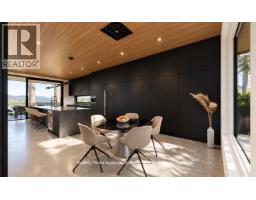 3625 Hillcrest Avenue, North Vancouver, BC V7R4B7 Photo 9