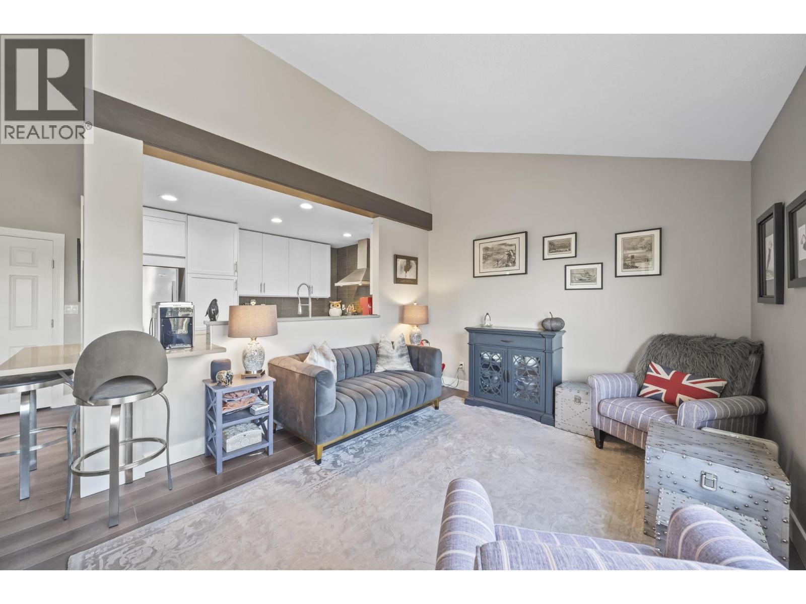 1430 VIEW CRESCENT, Delta - Image 1