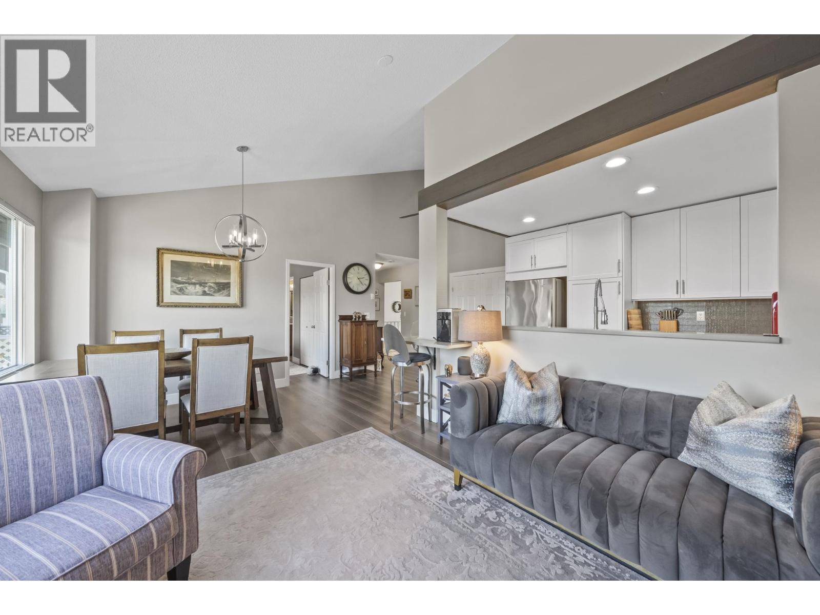 1430 VIEW CRESCENT, Delta - Image 1