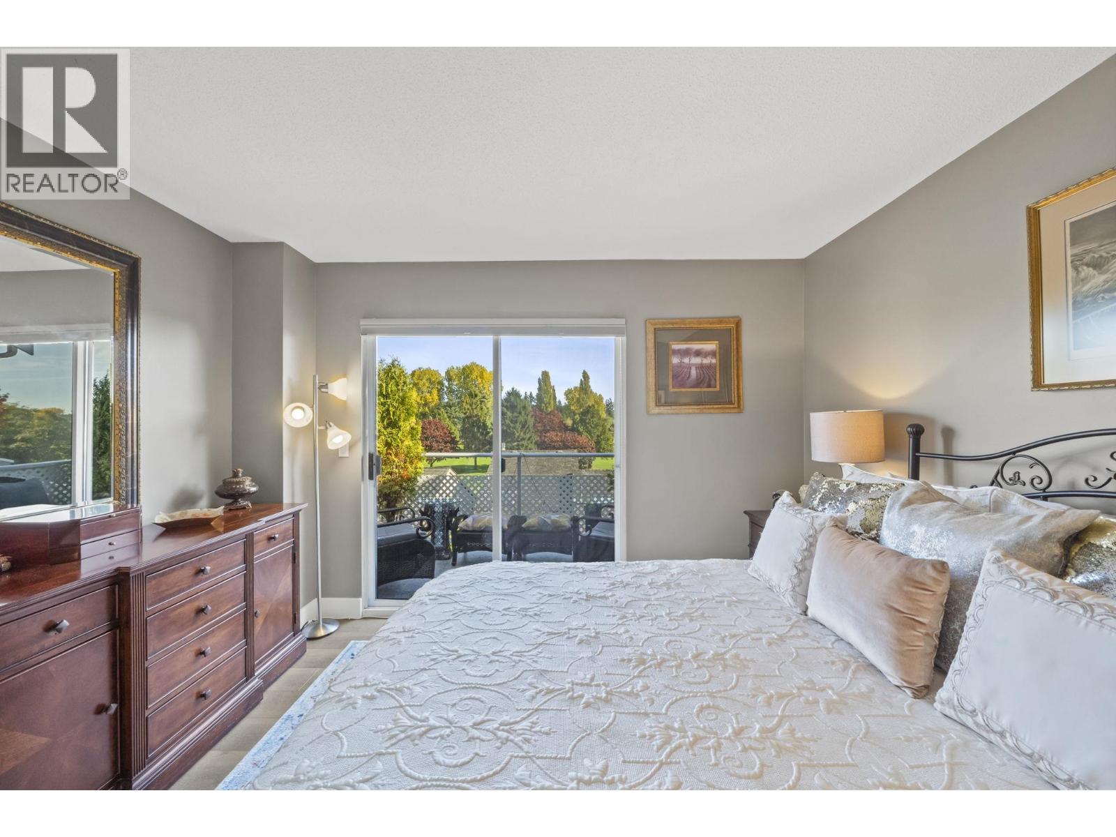 1430 VIEW CRESCENT, Delta - Image 1
