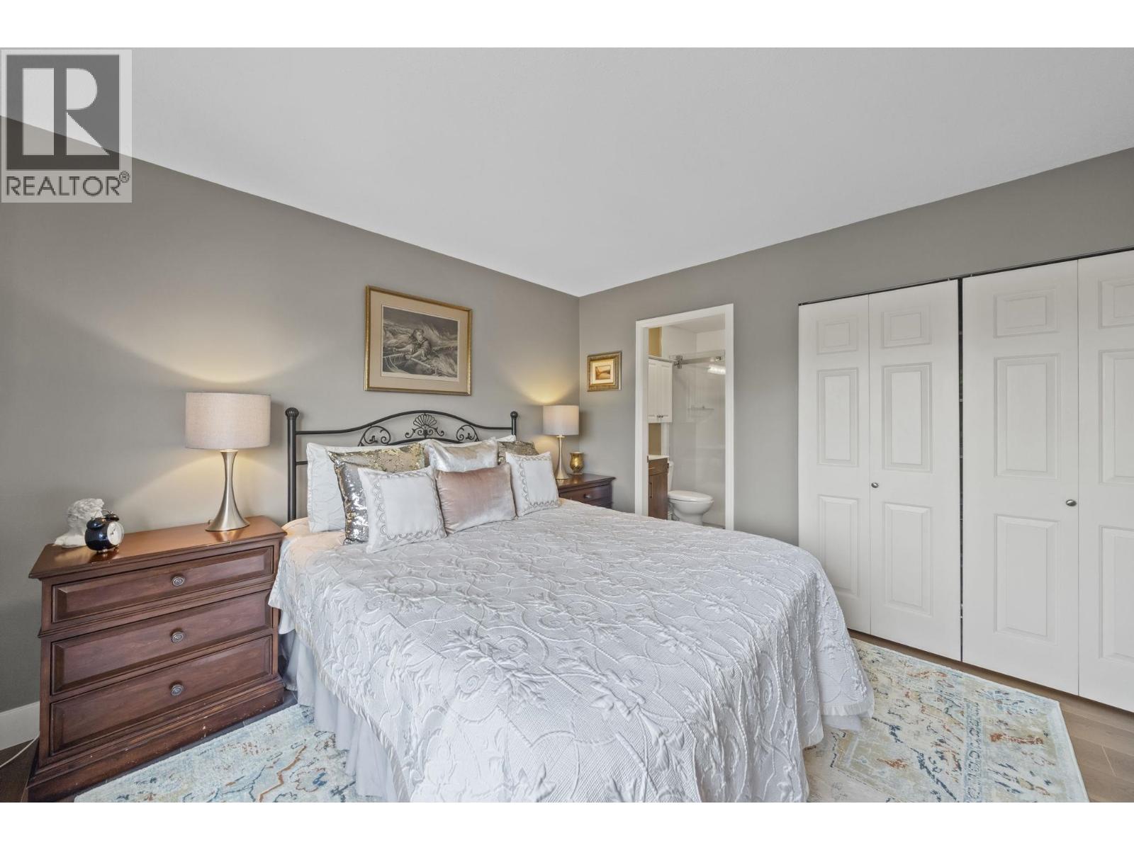1430 VIEW CRESCENT, Delta - Image 1