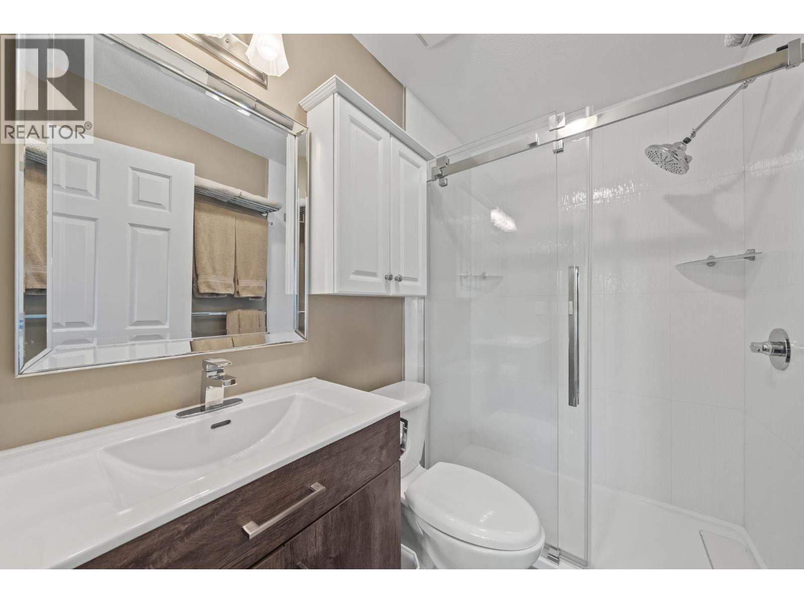 1430 VIEW CRESCENT, Delta - Image 1