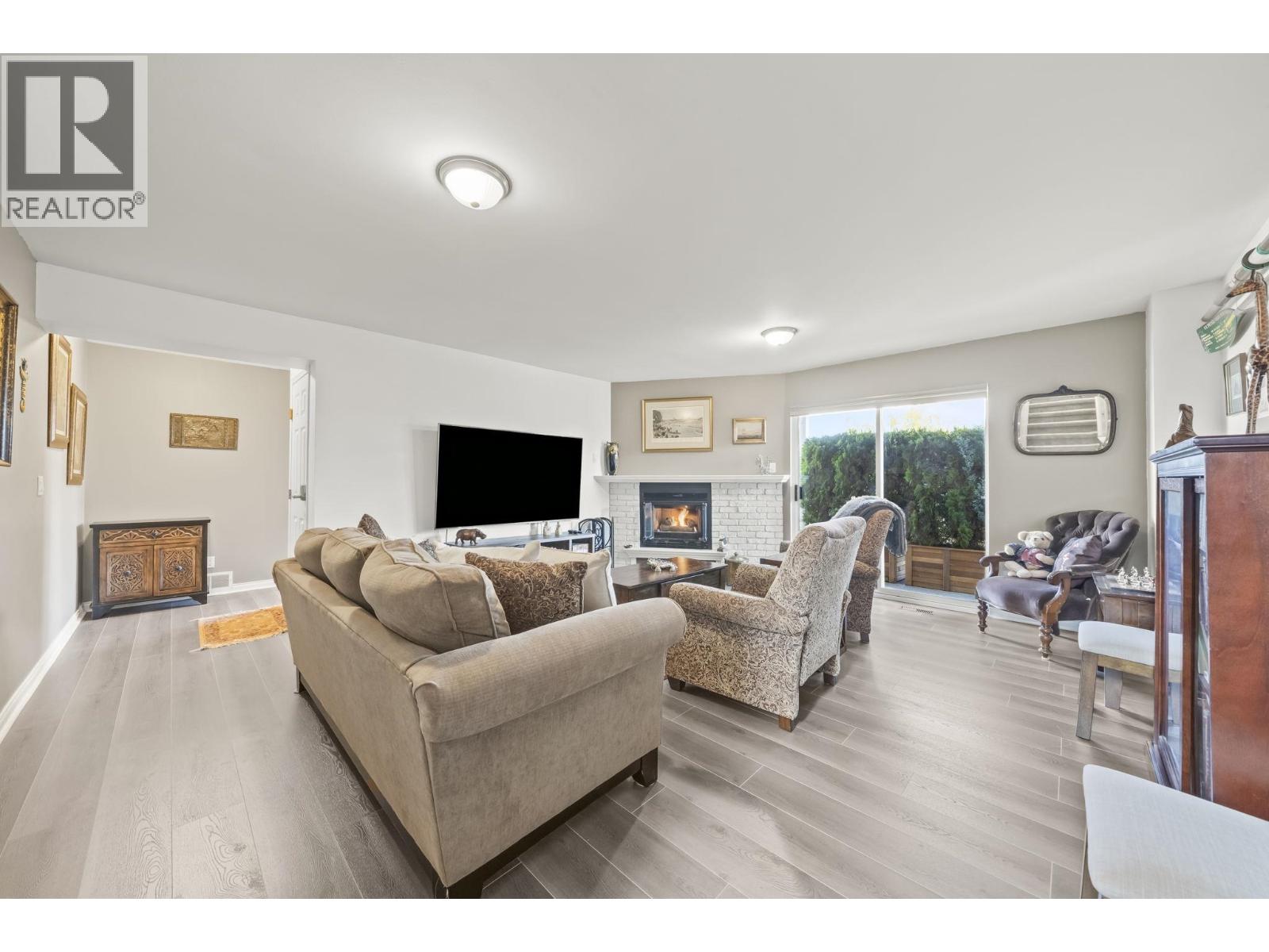 1430 VIEW CRESCENT, Delta - Image 1