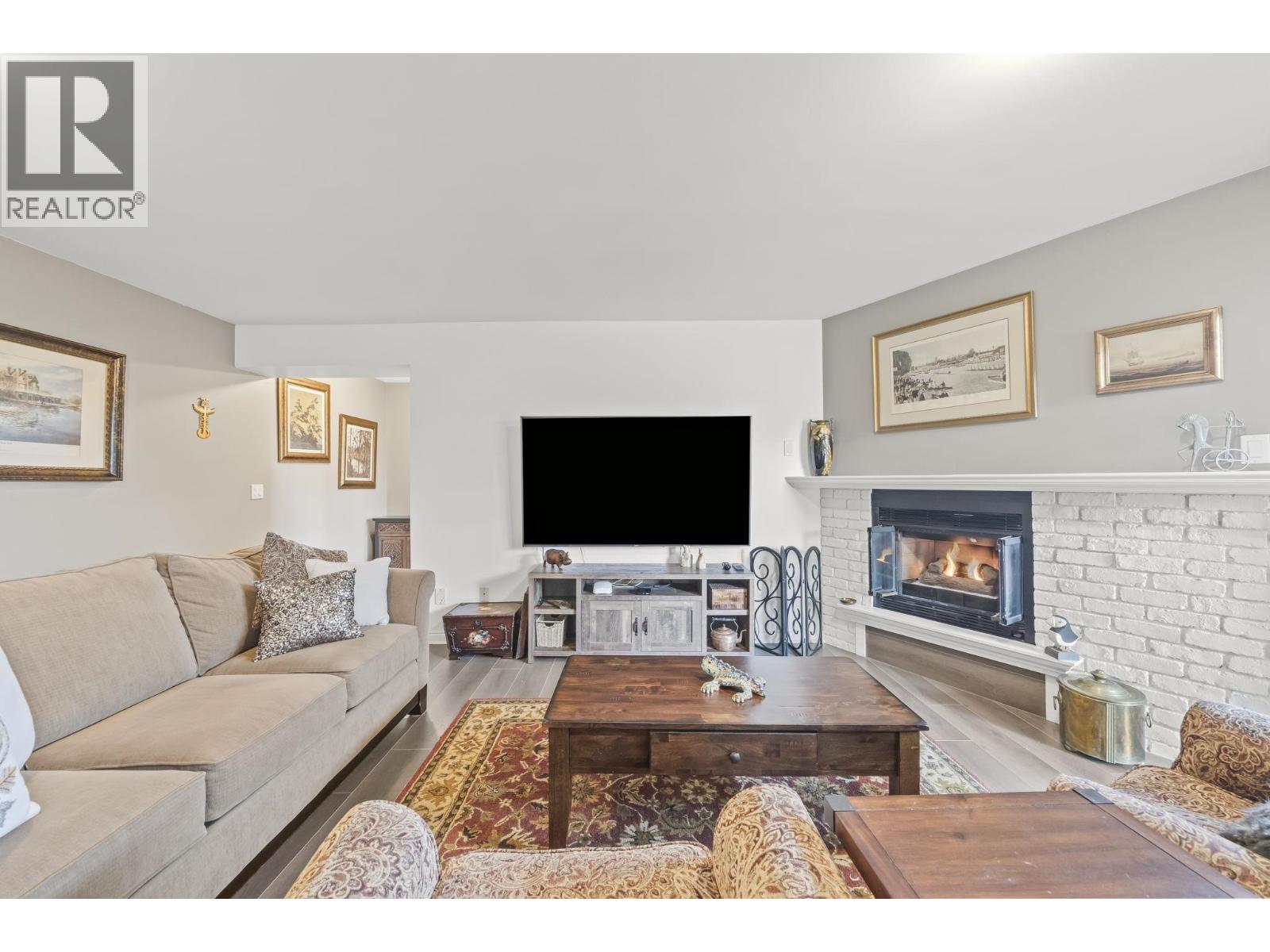 1430 VIEW CRESCENT, Delta - Image 1