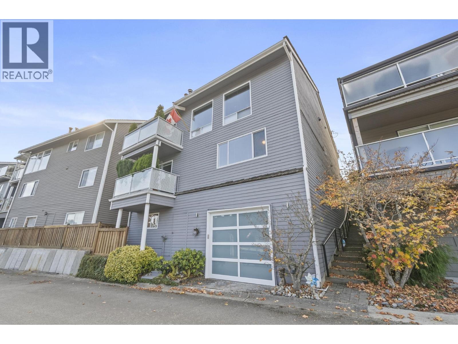 1430 VIEW CRESCENT, Delta - Image 1