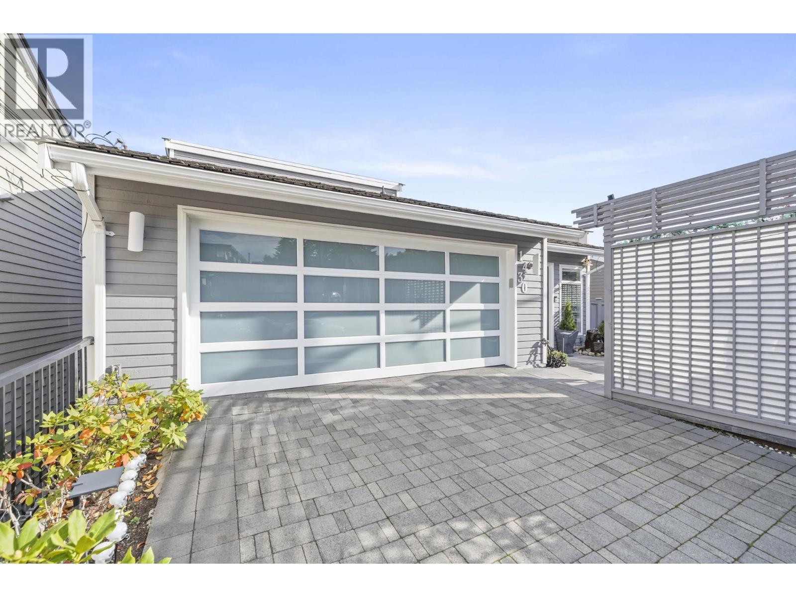 1430 VIEW CRESCENT, Delta - Image 1
