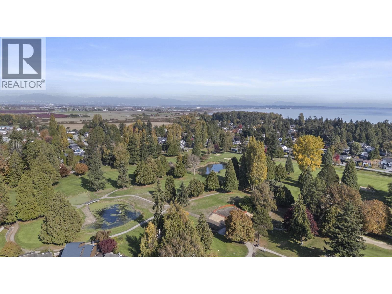 1430 VIEW CRESCENT, Delta - Image 1