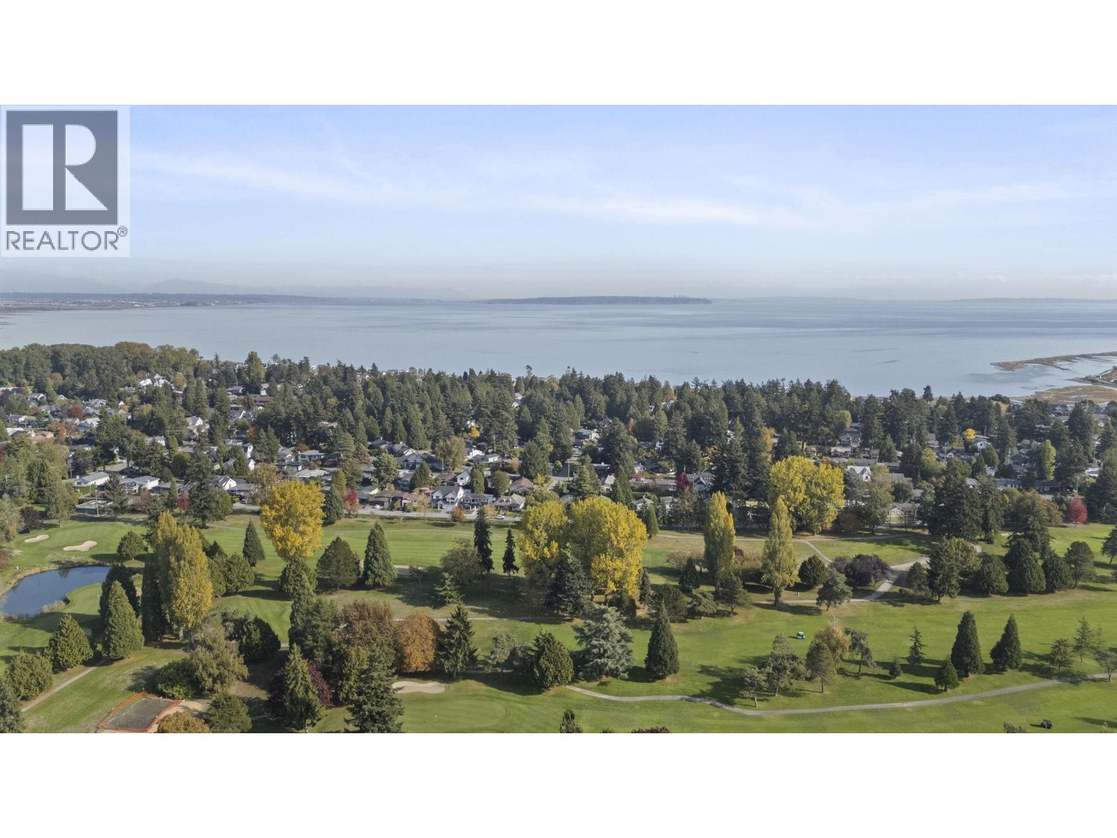 1430 VIEW CRESCENT, Delta - Image 1