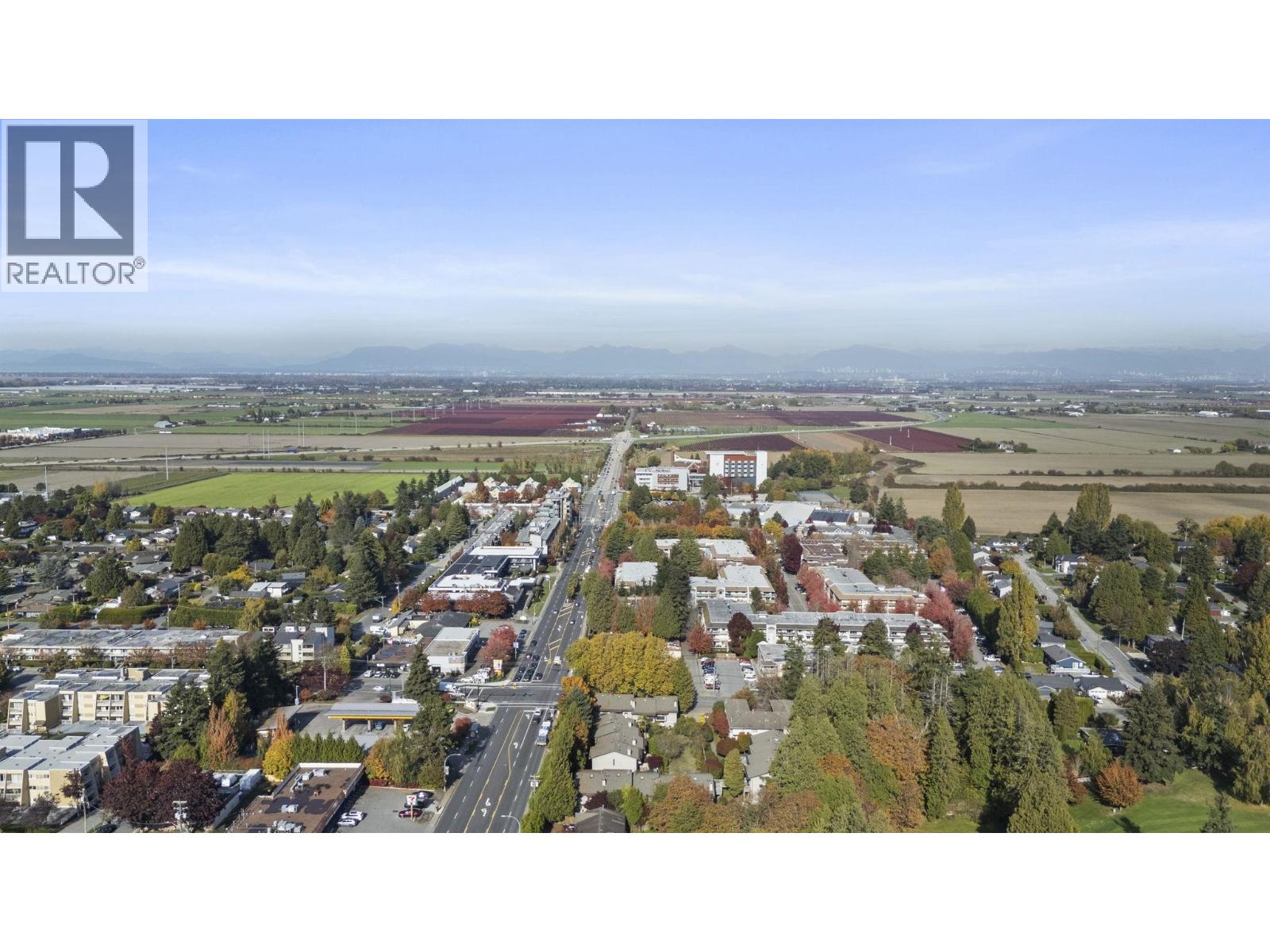 1430 VIEW CRESCENT, Delta - Image 1