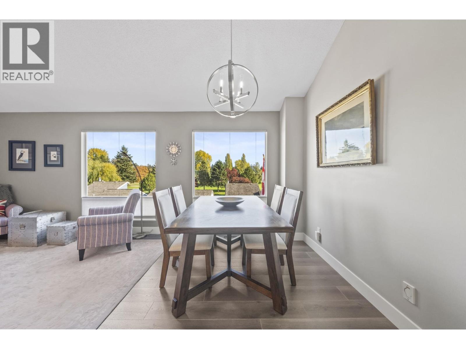 1430 VIEW CRESCENT, Delta - Image 1