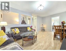 5521 Dundee Street, Vancouver, BC V5R3T8 Photo 10