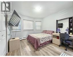 5521 Dundee Street, Vancouver, BC V5R3T8 Photo 12