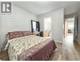 5521 Dundee Street, Vancouver, BC V5R3T8 Photo 13