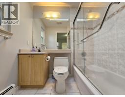 5521 Dundee Street, Vancouver, BC V5R3T8 Photo 14