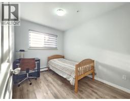 5521 Dundee Street, Vancouver, BC V5R3T8 Photo 15