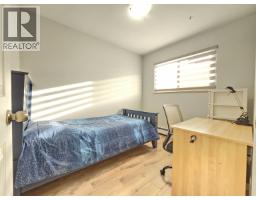 5521 Dundee Street, Vancouver, BC V5R3T8 Photo 16